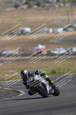 media/Apr-24-2022-TrackXperience (Sun) [[0a4e3d9450]]/Group 3/session 5 turn 6/